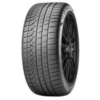 Foto pneumatico: PIRELLI, PZERO WINTER * MO XL 275/35 R2020 102V Invernali