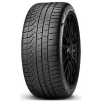 Foto pneumatico: PIRELLI, P Zero Winter 255/45 R2020 105V Invernali