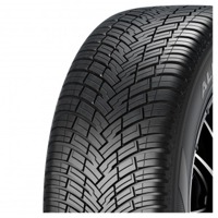 Foto pneumatico: PIRELLI, SCORPION ALL SEASON SF2 265/65 R1717 112H Quattro-stagioni