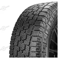 Foto pneumatico: PIRELLI, SCORPION ALL TERRAIN PLUS 295/40 R2020 110V Estive