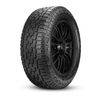 Foto pneumatico: PIRELLI, SCORPION AT+ 255/70 R1616 111T Quattro-stagioni