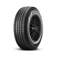 Foto pneumatico: PIRELLI, SCORPION ICE & SNOW 285/35 R2121 105V Invernali