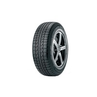 Foto pneumatico: PIRELLI, Scorpion STR 255/70 R1818 112H Quattro-stagioni