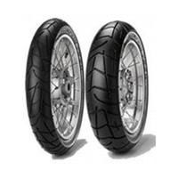 Foto pneumatico: PIRELLI, SCORPION TRAIL REAR (TT) 120/90 R1717 64S Estive