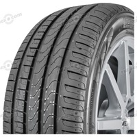 Foto pneumatico: PIRELLI, SCORPION VERDE 235/55 R1818 100V Estive