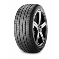 Foto pneumatico: PIRELLI, SCORPION VERDE ALL SEASON XL 285/60 R1818 120V Quattro-stagioni