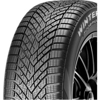 Foto pneumatico: PIRELLI, SCORPION WINTER 2 NC0 255/55 R2020 110V Invernali