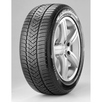 Foto pneumatico: PIRELLI, SCORPION WINTER XL 225/60 R1717 103V Invernali