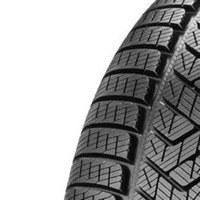 Foto pneumatico: PIRELLI, SCORPION WINTER XL 235/50 R1818 101V Invernali