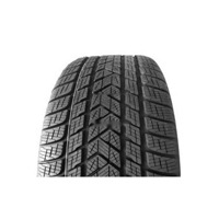 Foto pneumatico: PIRELLI, SCORPION WINTER 315/30 R2222 107V Invernali