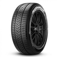 Foto pneumatico: PIRELLI, SCORPION WINTER 275/40 R2222 107H Invernali