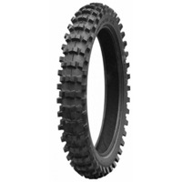 Foto pneumatico: PIRELLI, SCORPION WINTER XL * MFS 315/35 R2222 111H Invernali