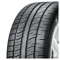 Foto pneumatico: PIRELLI, SCORPION ZERO ASIM. 285/35 R2424 108W Estive