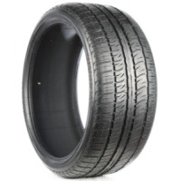 Foto pneumatico: PIRELLI, SCORPION ZERO ASIMMETRICO XL 275/45 R2222 112V Estive