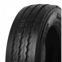 Foto pneumatico: PIRELLI, ST:01 FRT NEVERENDING 22PR M+S 3PMSF 435/50 R19.519.5 160J Quattro-stagioni