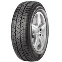 Foto pneumatico: PIRELLI, W210 Snowcontrol 3 (*) 195/55 R1717 92H Invernali