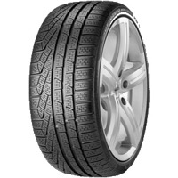 Foto pneumatico: PIRELLI, W270 Sottozero 2 (MO) 275/35 R1919 100W Invernali