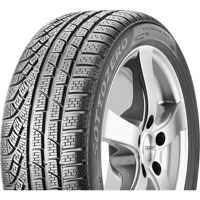 Foto pneumatico: PIRELLI, W270 SOTTOZERO S2 XL 305/30 R2121 104W Invernali