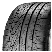 Foto pneumatico: PIRELLI, W240 SOTTOZERO XL 285/30 R2020 99V Invernali