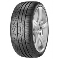 Foto pneumatico: PIRELLI, WINTER 240 SOTTOZERO SERIE II 275/35 R2020 102V Invernali