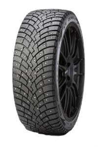 Foto pneumatico: PIRELLI, WINTER ICE ZERO 2 XL KS 215/55 R1717 98T Invernali