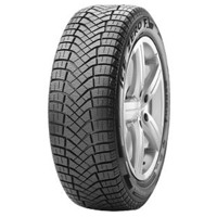 Foto pneumatico: PIRELLI, WINTER ICE ZERO ASIM XL 215/65 R1616 102T Invernali