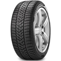 Foto pneumatico: PIRELLI, Winter Sottozero 3 R-F (MOE) 245/45 R1919 102V Invernali