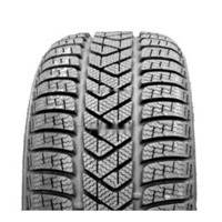 Foto pneumatico: PIRELLI, WINTER SOTTOZERO 3 XL 235/35 R1919 91W Invernali