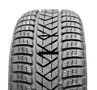 Foto pneumatico: PIRELLI, WINTER SOTTOZERO 3 XL 285/30 R2121 100W Invernali