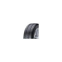 Foto pneumatico: PLATIN, RP 100 ALLSEASON 155/65 R1414 75T Quattro-stagioni