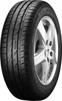 Foto pneumatico: PLATIN, RP 320 SUMMER 165/60 R1414 75H Estive