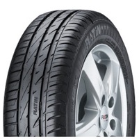 Foto pneumatico: PLATIN, RP 320 SUMMER 195/65 R1515 91H Estive