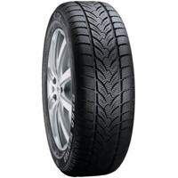 Foto pneumatico: PLATIN, RP 60 WINTER FR XL 235/45 R1818 98V Invernali