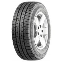 Foto pneumatico: PLATIN, RP 610 WINTER 195/70 R1515 104R Invernali