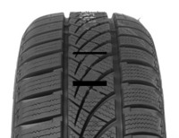 Foto pneumatico: PLATIN, RP100 195/65 R1515 91H Quattro-stagioni