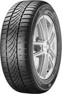 Foto pneumatico: PLATIN, RP100 155/80 R1313 79T Quattro-stagioni