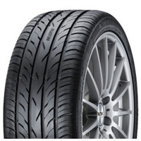 Foto pneumatico: PLATIN, RP 420 SUMMER FR XL 225/45 R1818 95Y Estive