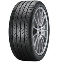 Foto pneumatico: PLATIN, RP 420 SUMMER XL 215/60 R1616 99H Estive