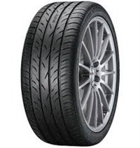 Foto pneumatico: PLATIN, RP420 225/50 R1717 98Y Estive