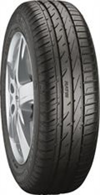 Foto pneumatico: PLATIN, RP 420 SUMMER FR XL 235/40 R1818 95Y Estive