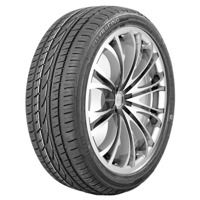 Foto pneumatico: POWERTRAC, cityracing 205/50 R1717 93W Estive