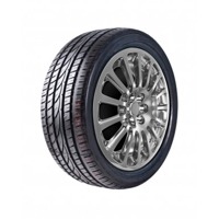 Foto pneumatico: POWERTRAC, cityracing 255/55 R1919 111V Estive