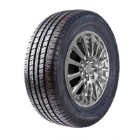 Foto pneumatico: POWERTRAC, citytour 195/60 R1515 88H Estive