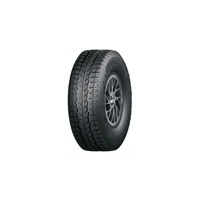 Foto pneumatico: POWERTRAC, SNOWTOUR 235/65 R1616 113R Invernali