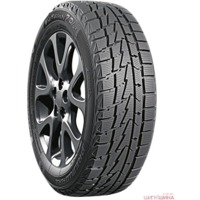 Foto pneumatico: PREMIORRI, VIAMAGGIORE Z PLUS XL 3PMSF 225/40 R1818 92H Invernali