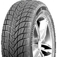 Foto pneumatico: PREMIORRI, VIAMAGGIORE 175/65 R1414 82T Estive