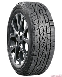 Foto pneumatico: PREMIORRI, VIAMAGGIORE Z PLUS 215/55 R1717 98H Invernali