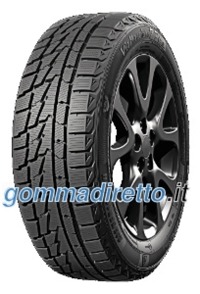 Foto pneumatico: PREMIORRI, VIAMAGGIORE Z PLUS 225/55 R1818 102H Estive