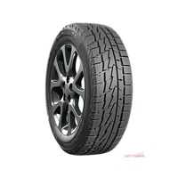 Foto pneumatico: PREMIORRI, VIAMAGGIORE Z PLUS 215/60 R1616 95H Invernali