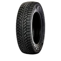 Foto pneumatico: PROFIL, ALPINER 225/45 R1818 91V Invernali